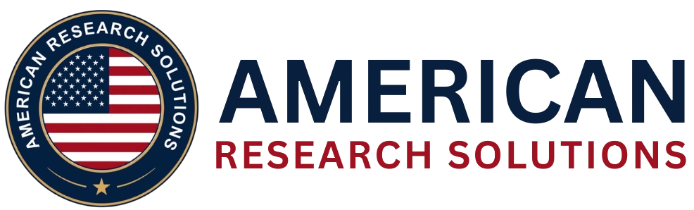 American Research Solutions