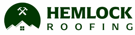 Hemlock Roofing